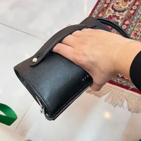 Tergan klatc gapjyk otpecatkal