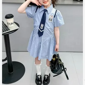 платье + костюм на  мальчика