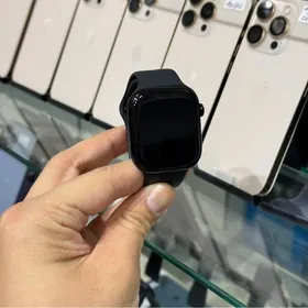 Apple watch 10 46 mm