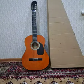 Gitara