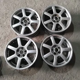 15 LIK KAROLLA ARGINAL