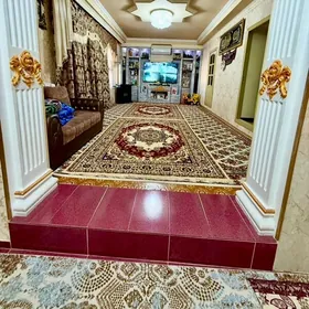 Anew eyesinden plan jay