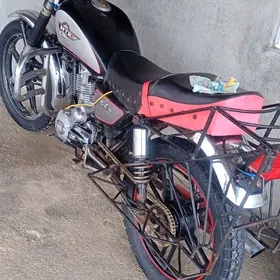 Fekon FK200-14G 2015