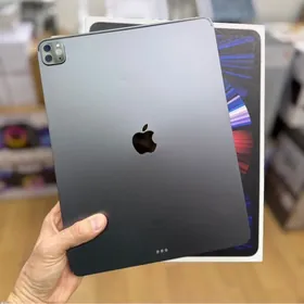 iPad Pro 12,9 M1 128GB WiFi