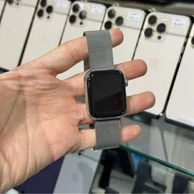 Apple watch 8 45