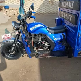 Fekon FK200-14G 2024