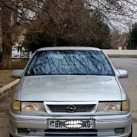 Opel Vectra 1993