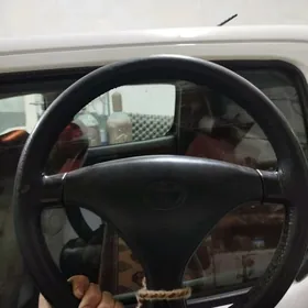 rol hilux  tazeje toyota