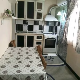 11 мкр 2 ком 11 mkr 2 kom jay