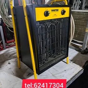 30 kw we 9 kw aralykda bar