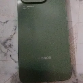 продам телефон