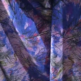 yuziaynaly dollarlyk ştapel