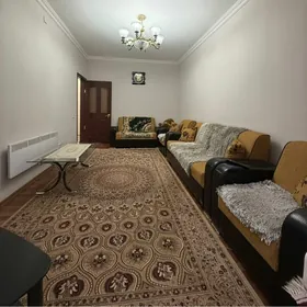 GAUDAN A 2 Et 2 Kom Gyssag