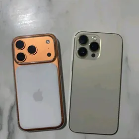 Satlyk telefon 14 pro max