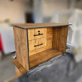 kompyuter stol kassa stol стол