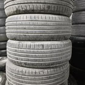 225 60 16 pakryska 25