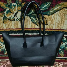 НОВЫЕ СУМКИ