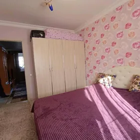 6mkr 2komnat️2комнат️