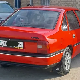 Opel Vectra 1992