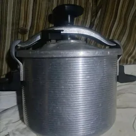 скороварка 8 литров