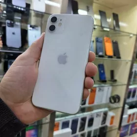 I PHONE 11