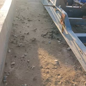 Prisep Polprisep 2009