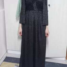 1gezek geylen setka pombarh