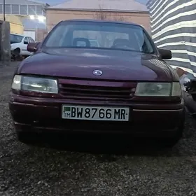 Opel Vectra 1992