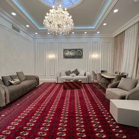 16 Tapgyr SATLYK 4KOM