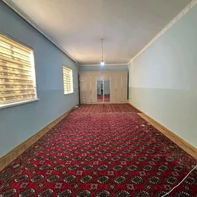 Satlyk Coganly 6 Sotyk Plan