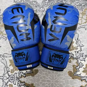 Perçatka/Перчатки