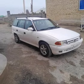 Opel Astra 1995