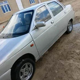 Lada 2110 2003