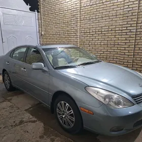 Lexus ES 300 2003