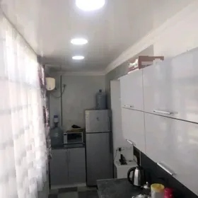 Сдам в аренду квартиру