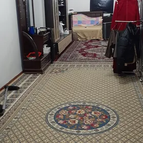 Kwartira gyz gelin herek