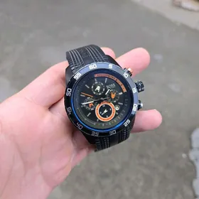 sagat часы hugo boss