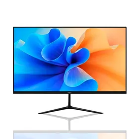 24" AIWA IPS MONITOR монитор