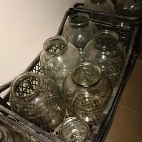 3litr 2litr bankalar