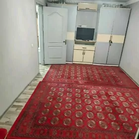 KWARTIRA GUNLIK MIR 1