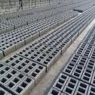 Kerpiç Semetkerpic sement mit