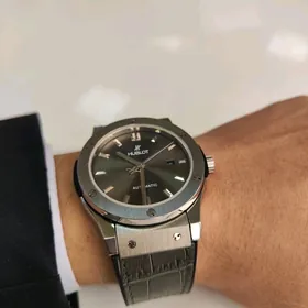sagat часы hublot mehanika