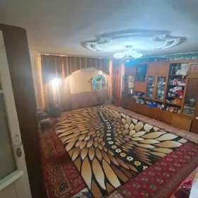 сатлык квартира 2комнт 1этаж