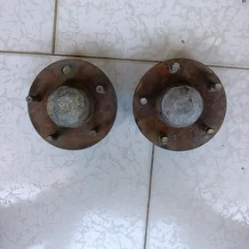 infinity maxima Cefira 1995-99