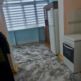 ARENDA MIR 1 4KOM АРЕНДА СДАЮ