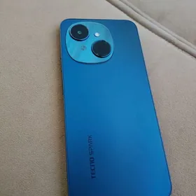 Tecno Spark Go 6/128