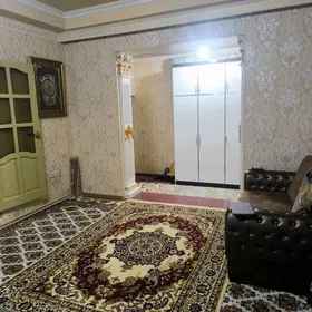 Anew satlyk plan jay