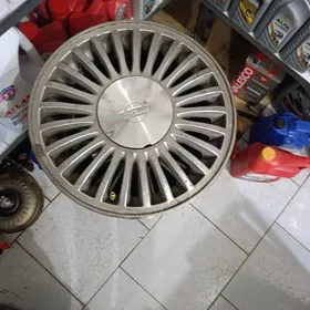 Maxima cefira radnoy diska