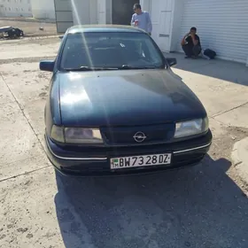 Opel Vectra 1994