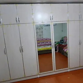 MEBEL ️️️ MEBIL GARNATUR